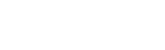 InnovativeMeds_MemberMark