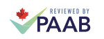Ravicti Logo