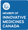 InnovativeMeds_MemberMark