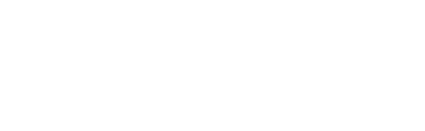 InnovativeMeds_MemberMark