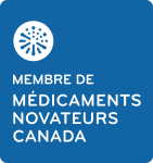 InnovativeMeds_MemberMark
