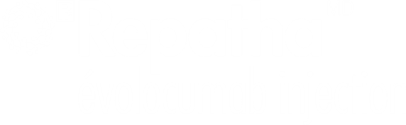 InnovativeMeds_MemberMark