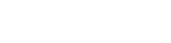 TranscendRare Logo