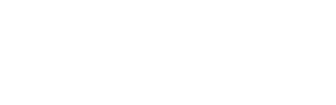 Footer-Repatha-logo