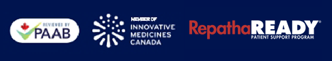 Repatha.ca | Official Repatha® Canada Website