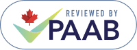InnovativeMeds_MemberMark