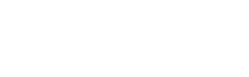 repatha-evolocumab-injection