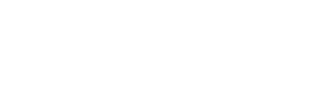 Repatha Logog Repatha.ca | Official Repatha® Canada Website
