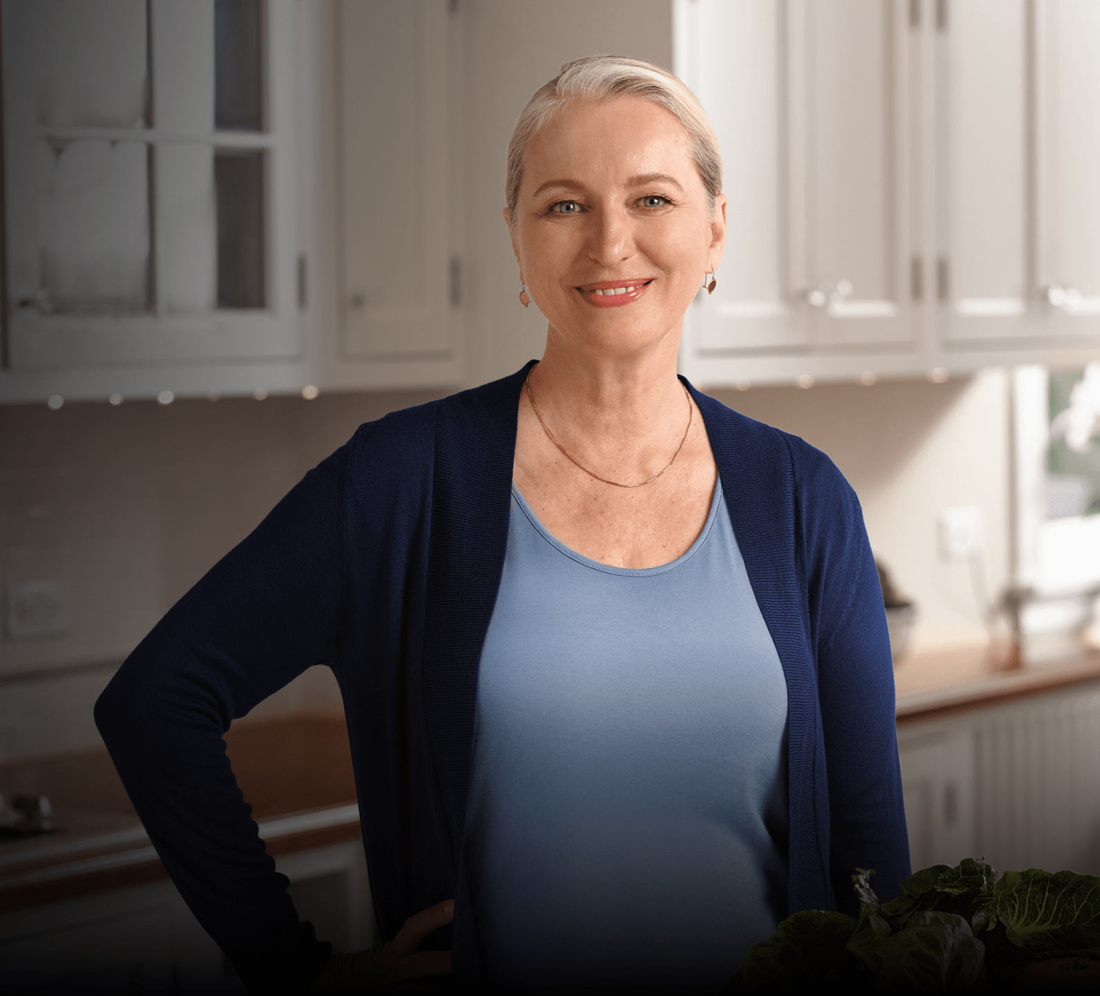 Repatha.ca | Official Repatha® Canada Website