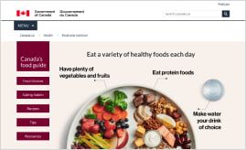 EatingWell