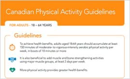 CanadianPhysical