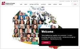 DietitiansCanada