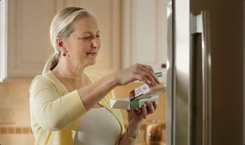 repatha-fridge