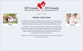 fhcanada