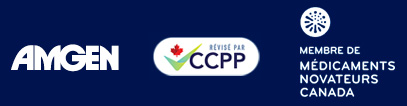 CCPP MNC logo