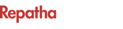 TranscendRare Logo