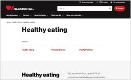 resource-healthy-living-269x164